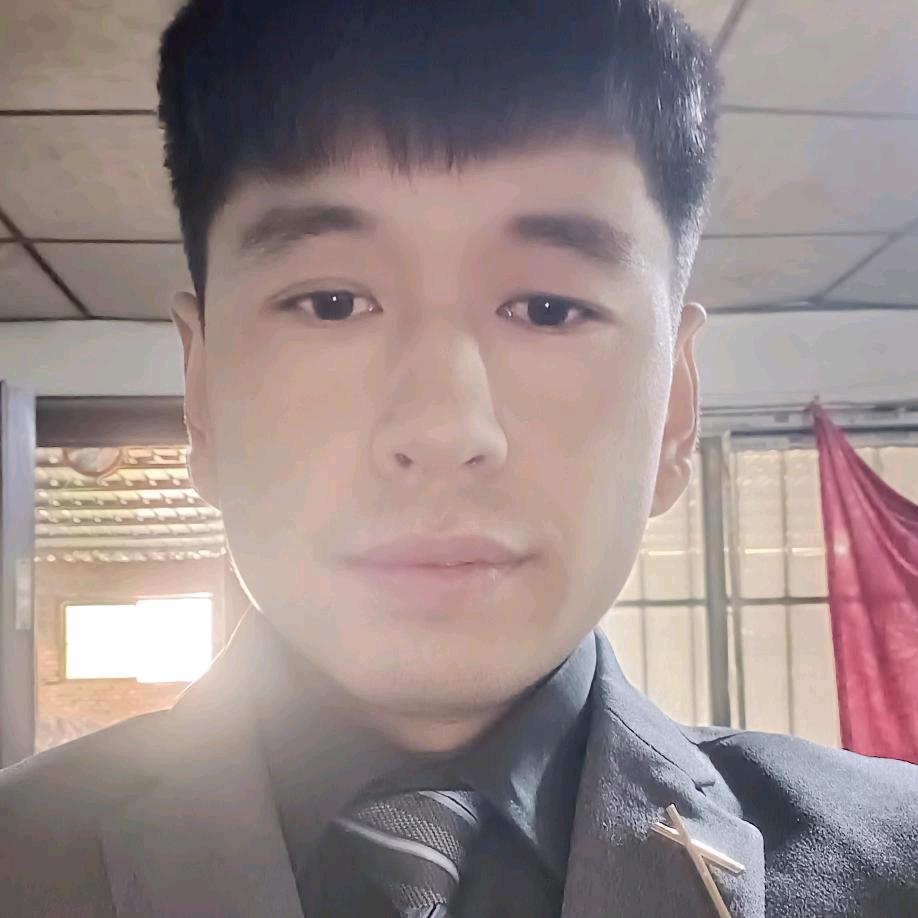 小祝唱山歌《早上5:10开播》