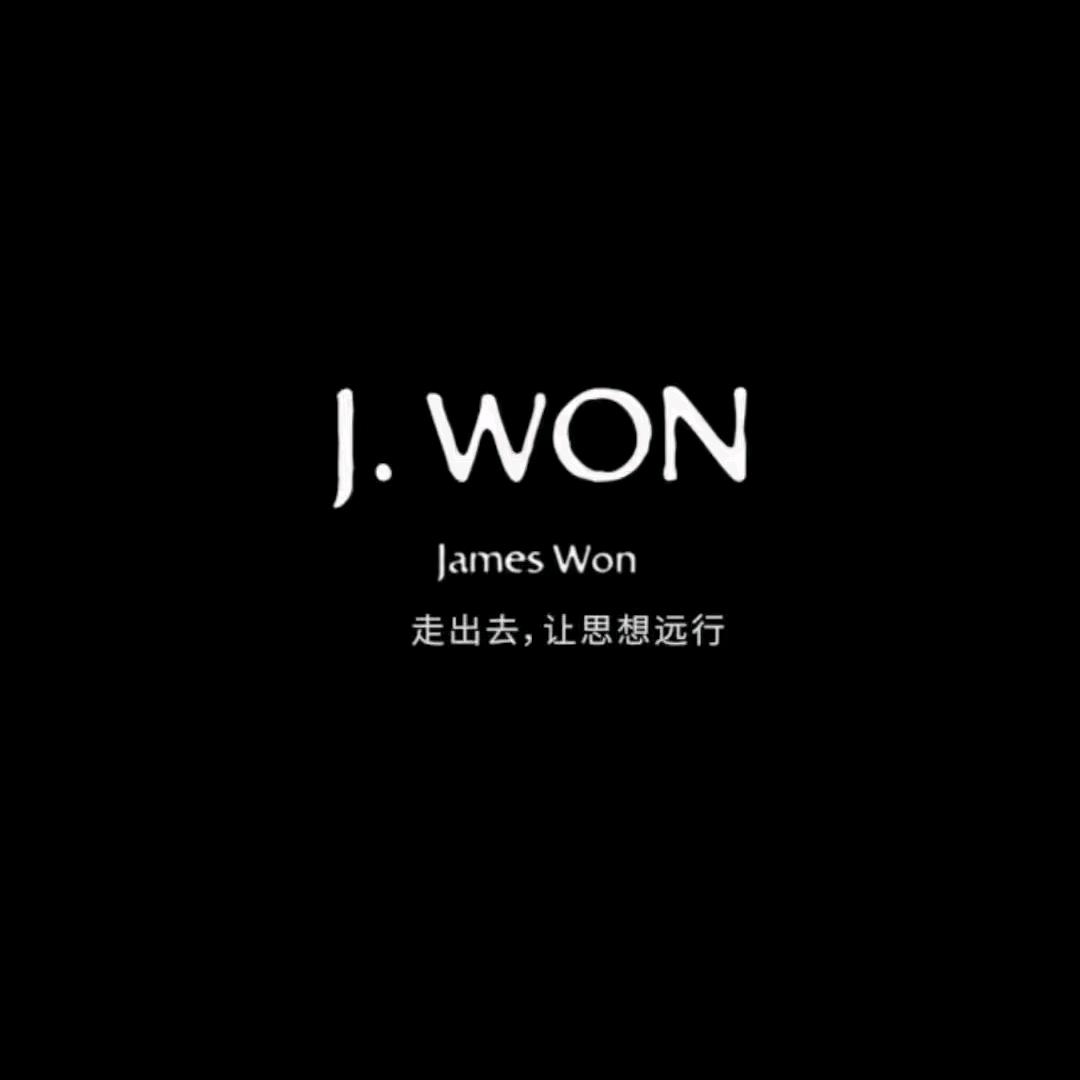 J.WON劲王鞋服兴义三店地下商场