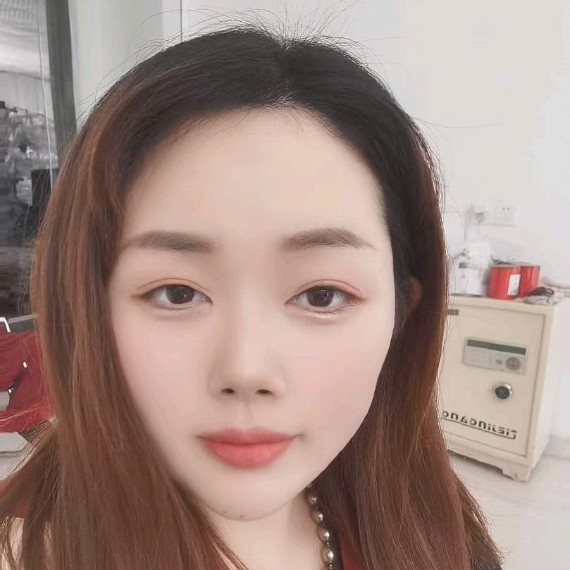 圆圆瑞泽嘛咪