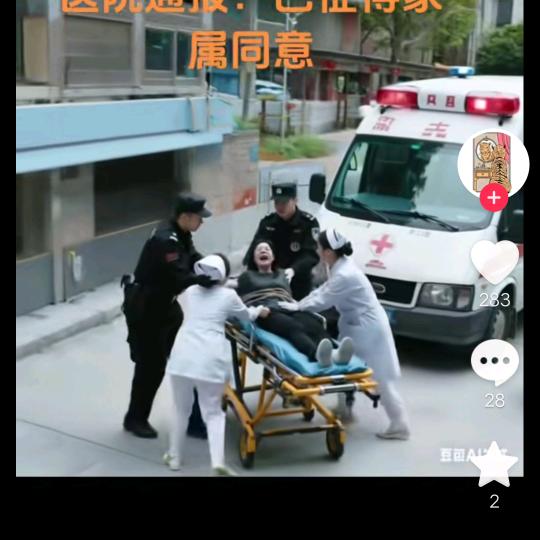 重点封神榜
