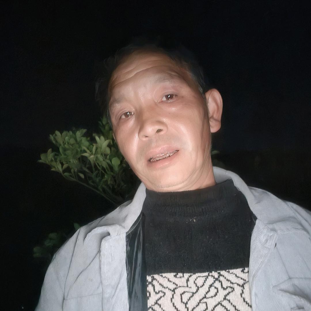 周师