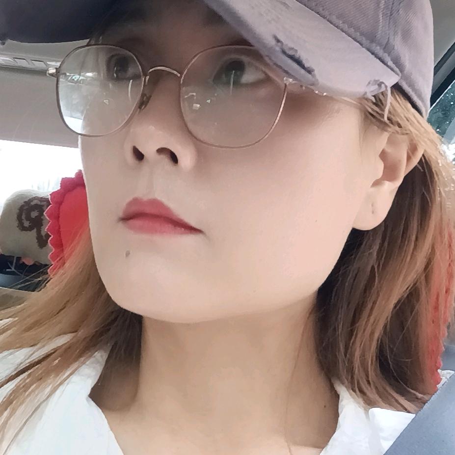 只要在变好，慢一点没关系！