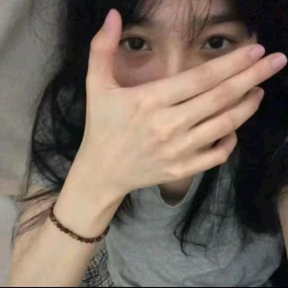 广州佳蒙创意设计小铺