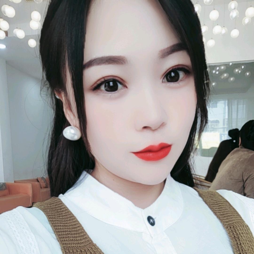 依蔓美甲美睫****政华