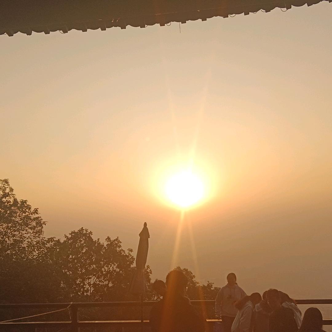 账号注销
