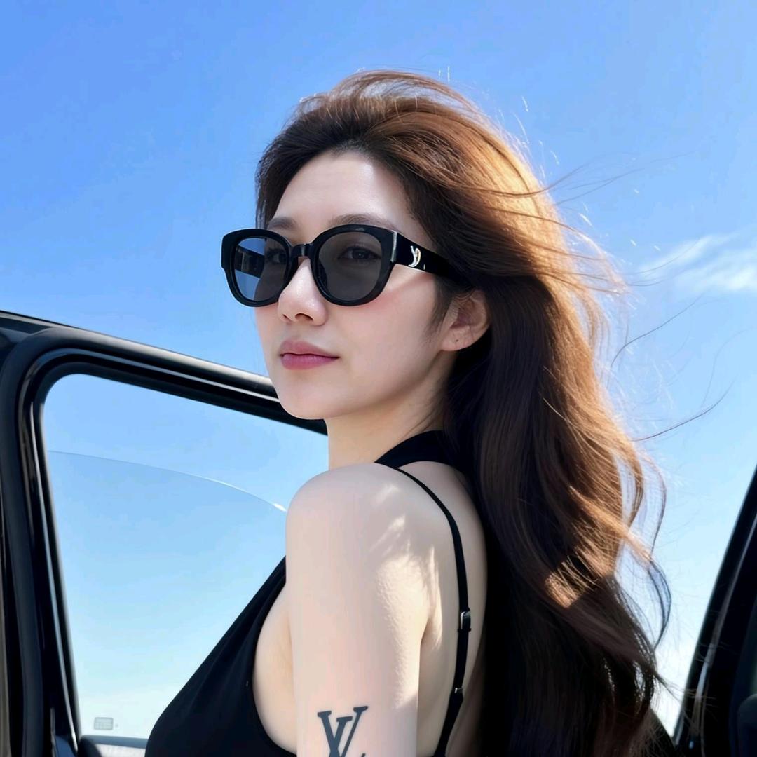 静心，静以修身。