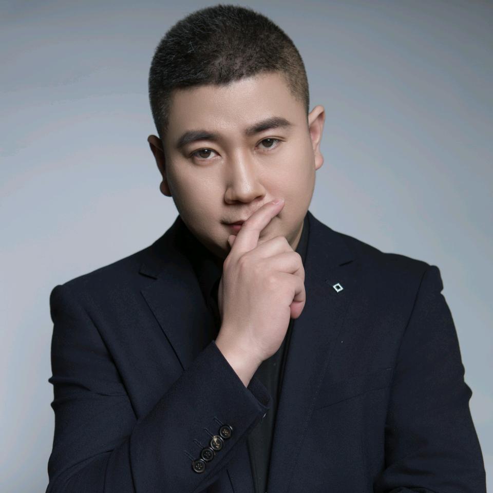 王民在唐山创业