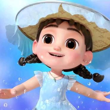 ⊙﹏⊙♥小凉帽♥⊙﹏⊙