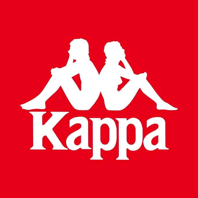 KAPPA女子奥莱旗舰店