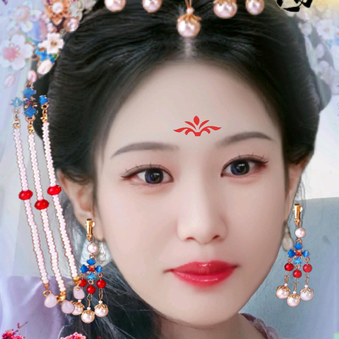 蒙妹