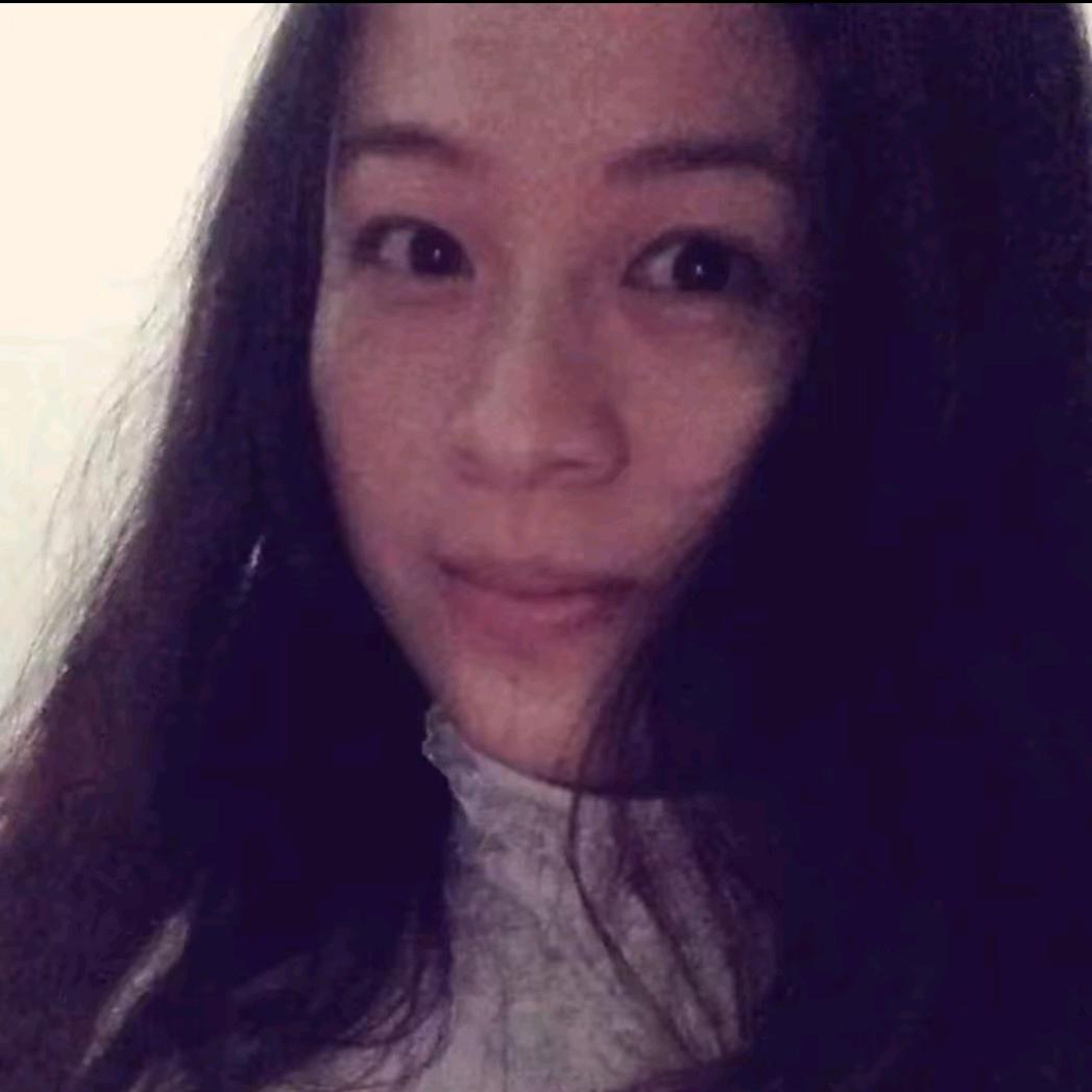 广诺国际物流