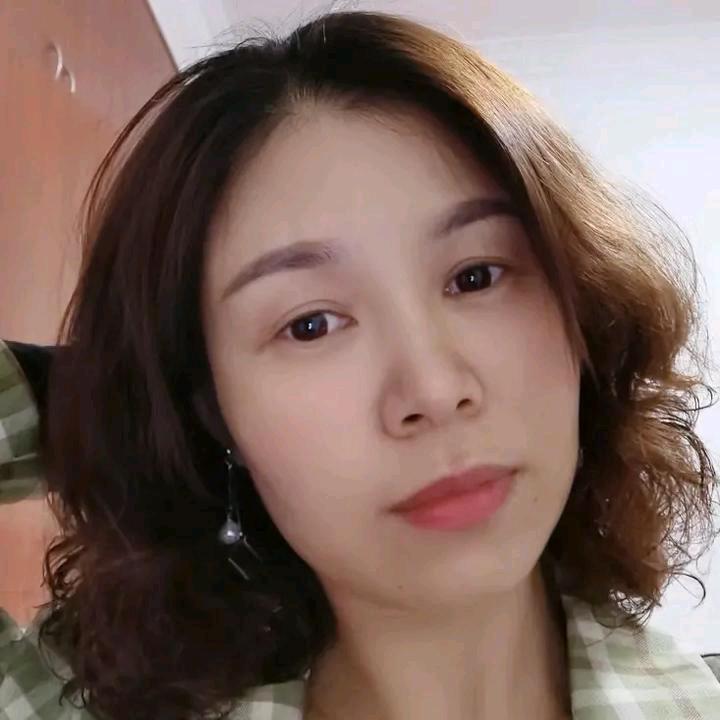 先玉兰儿