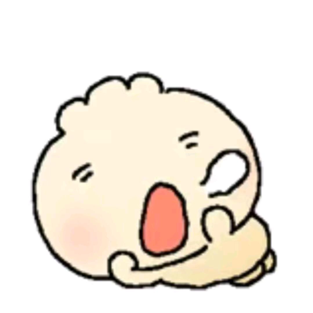 老人小孩先走丢包