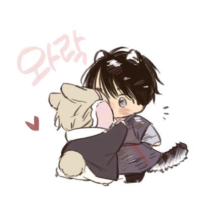 🍀🐰小兔子不乖🐰🍀