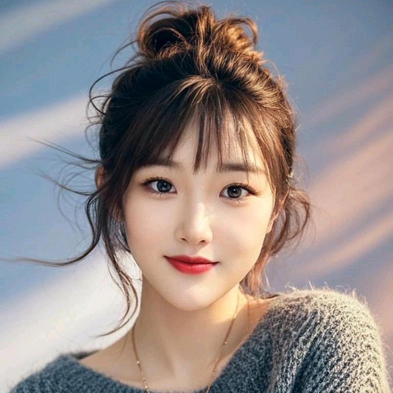 じòぴé情婲、毒