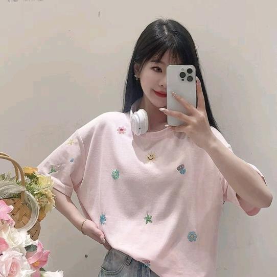 布艺饰家西宁窗帘工厂店