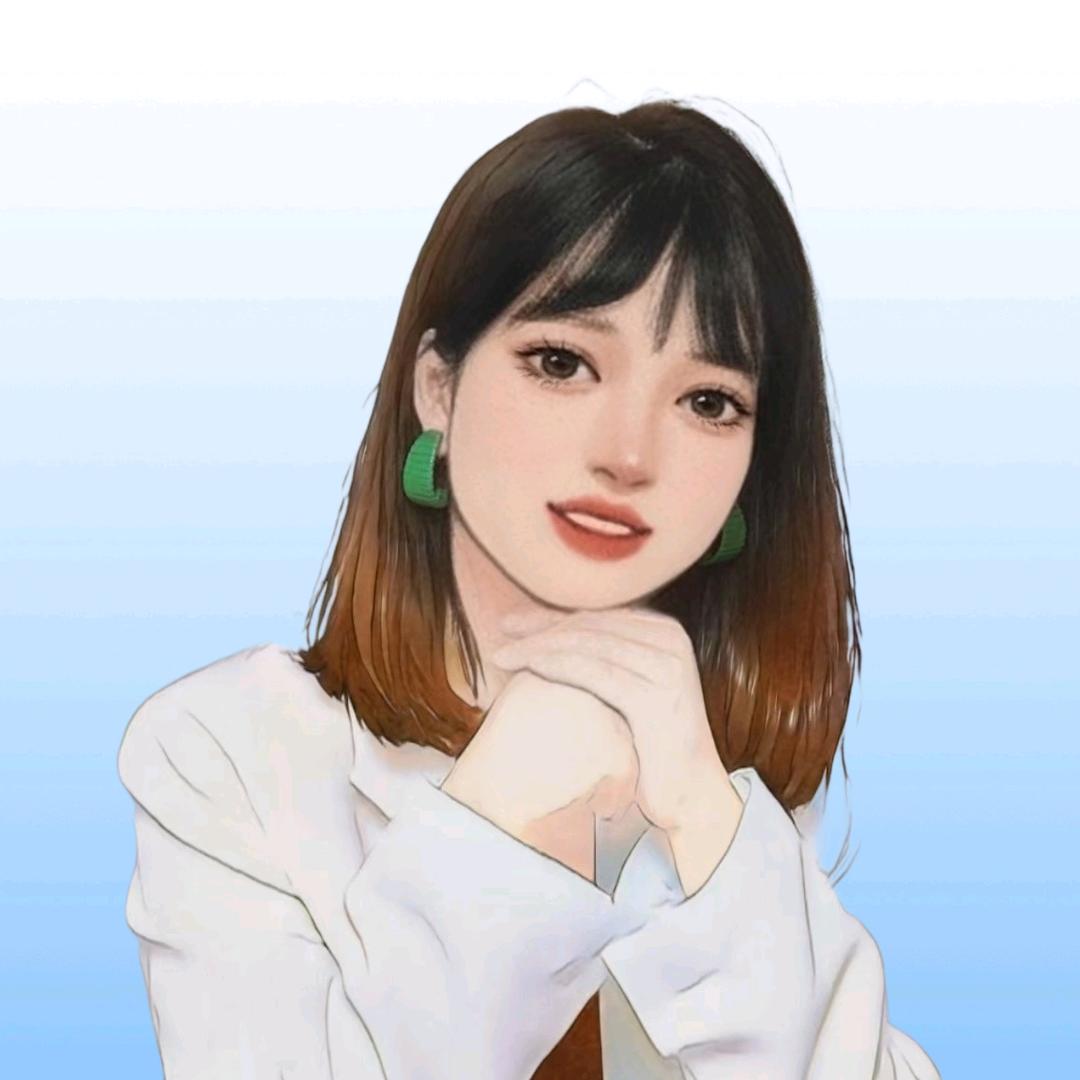 嘉嘉老师保险规划