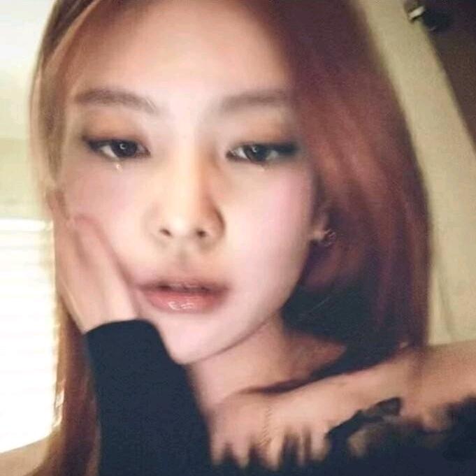 年-