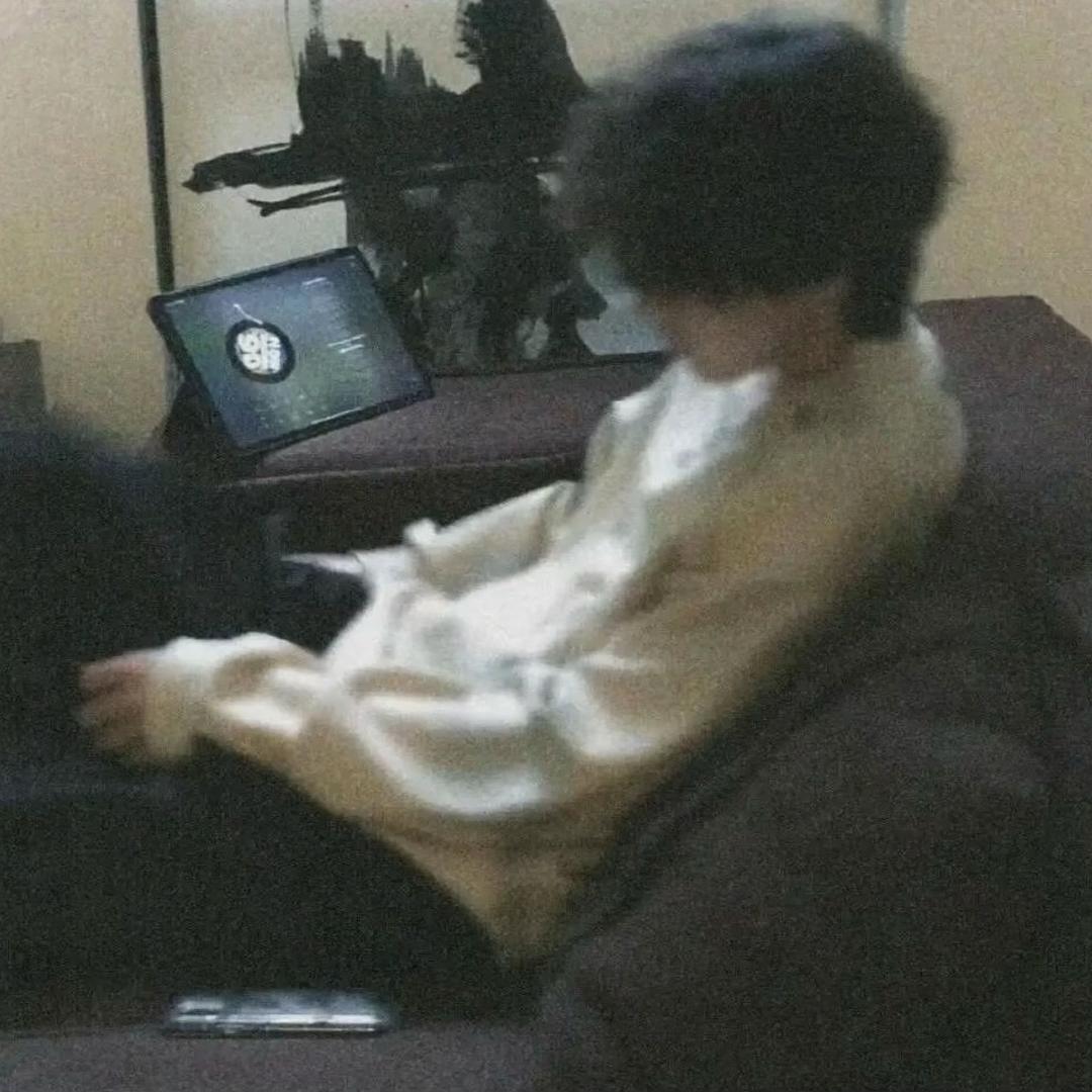 你微笑时好美2