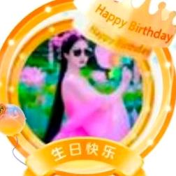 七天仙女早上午六点开直播。