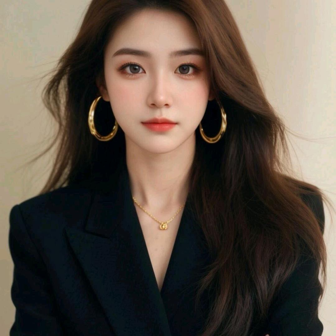 专注美业(新客到店十业绩帮扶)