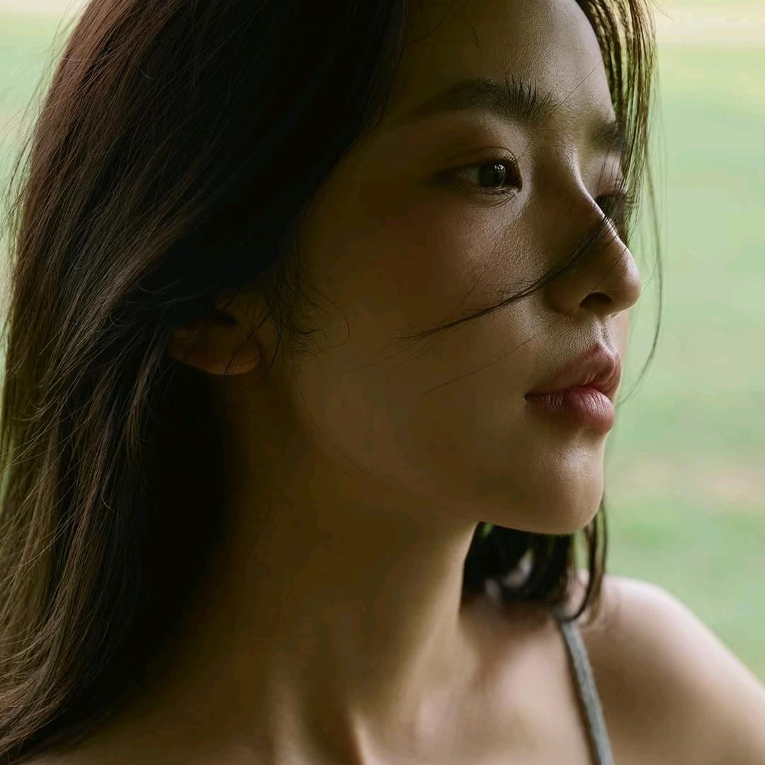 三水📷