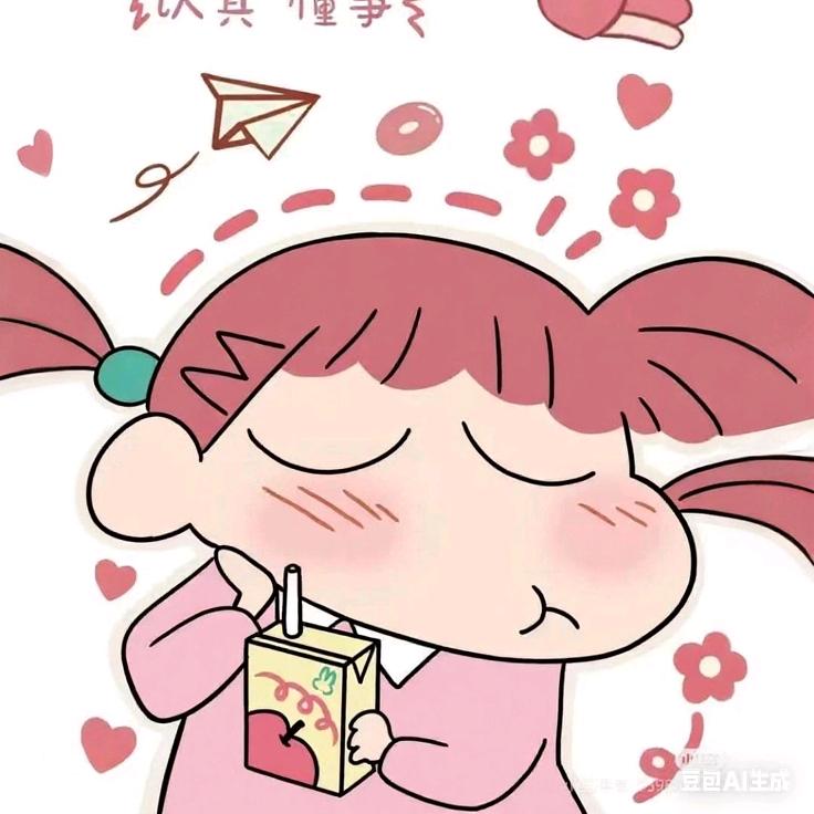 白丁