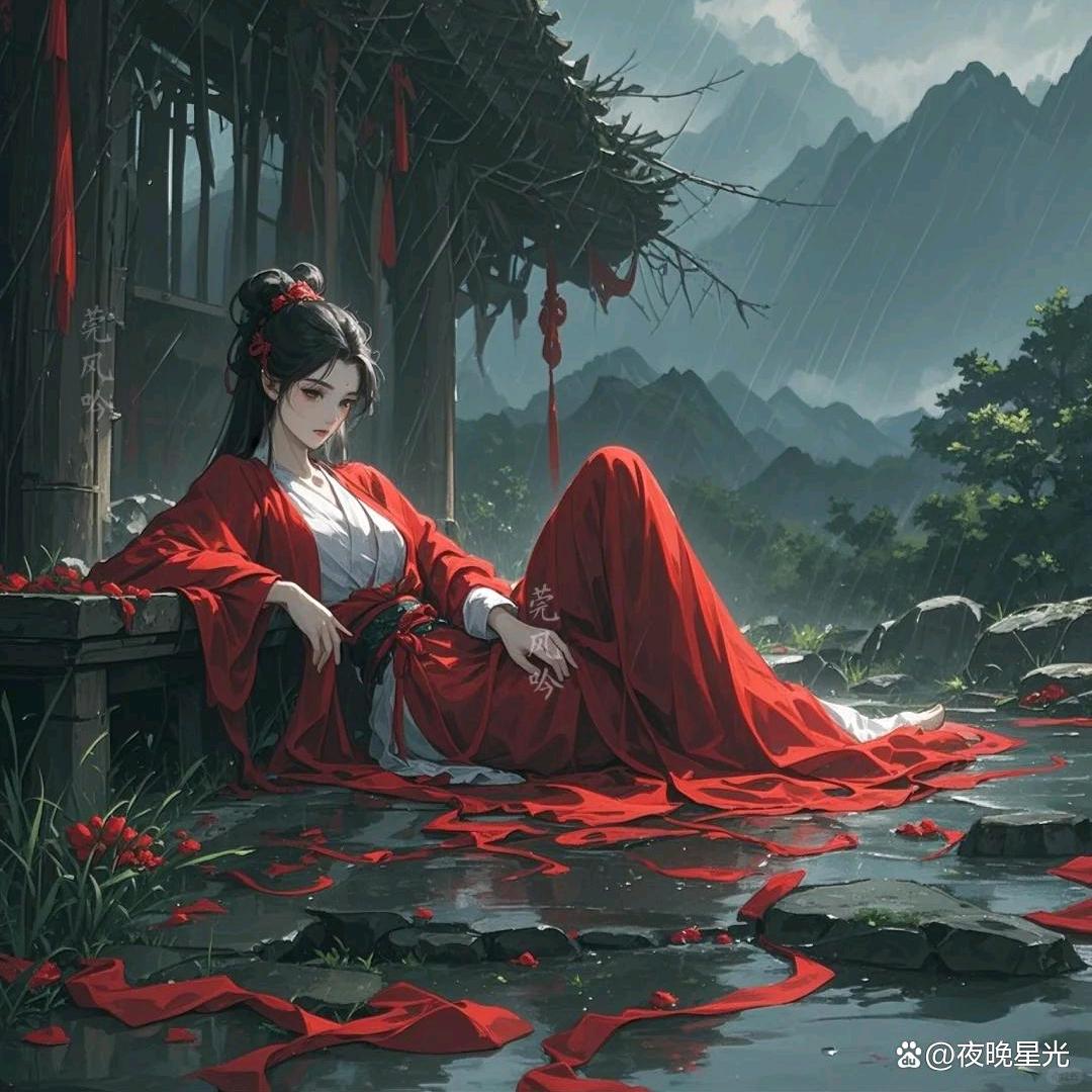 ❣️꧔ꦿ℘㞮᭄ᩚ꯭ᩚ꧔ꦿ孞᭄꧔࿐❣️