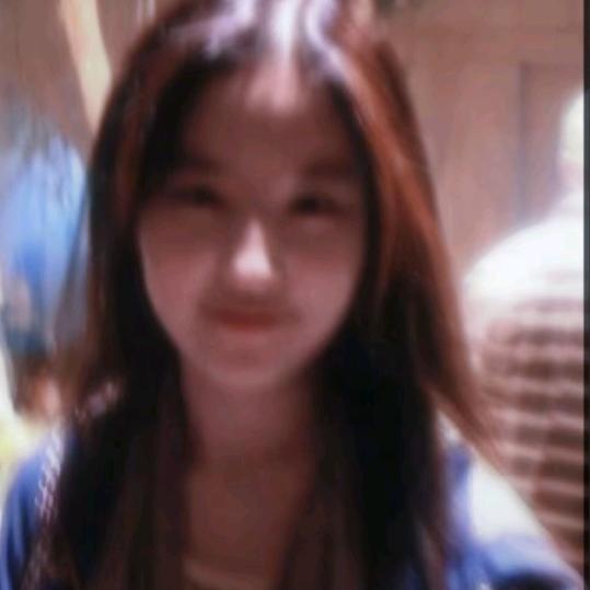 这不是一个可爱的名字