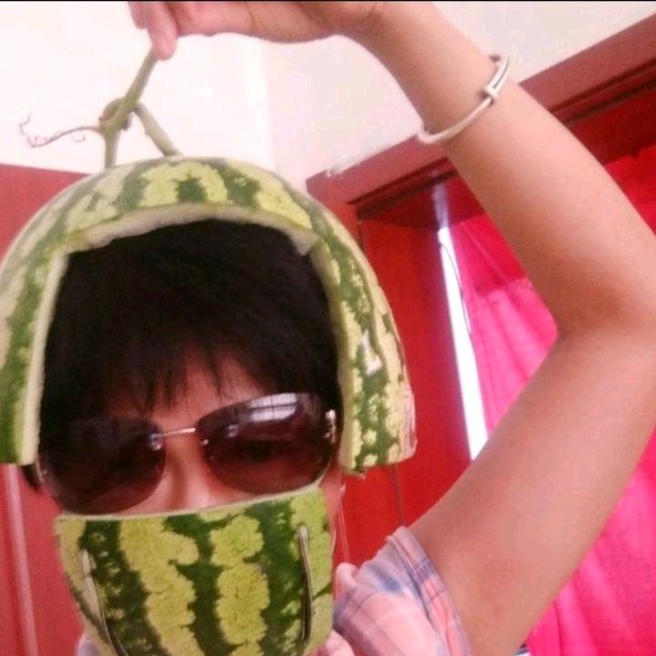 乾县黑牡丹，不为今天烦恼 只为明天更好