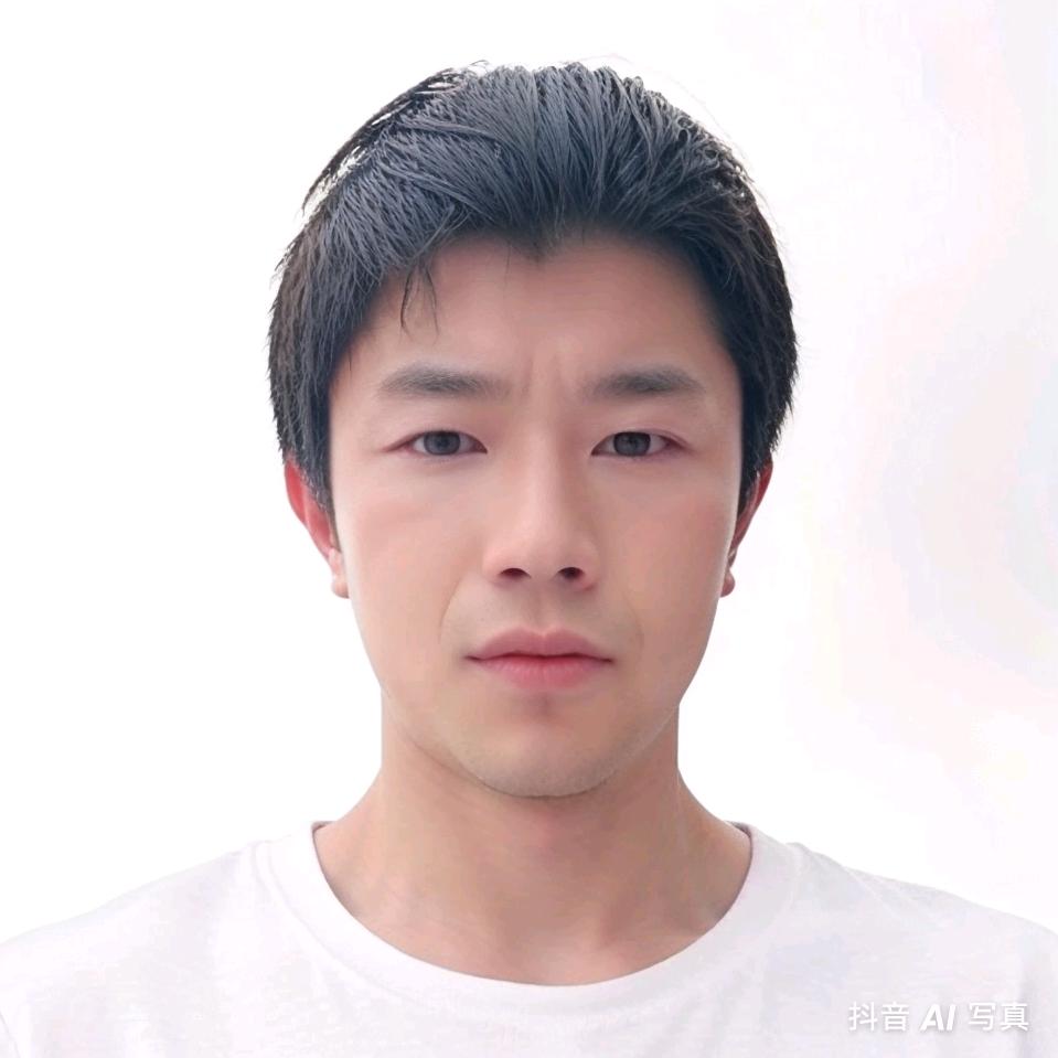 明天会更好💪