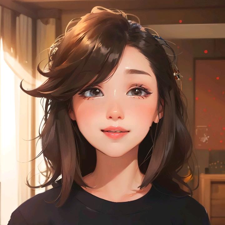 十七年