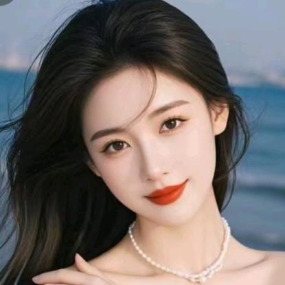 不小心先生