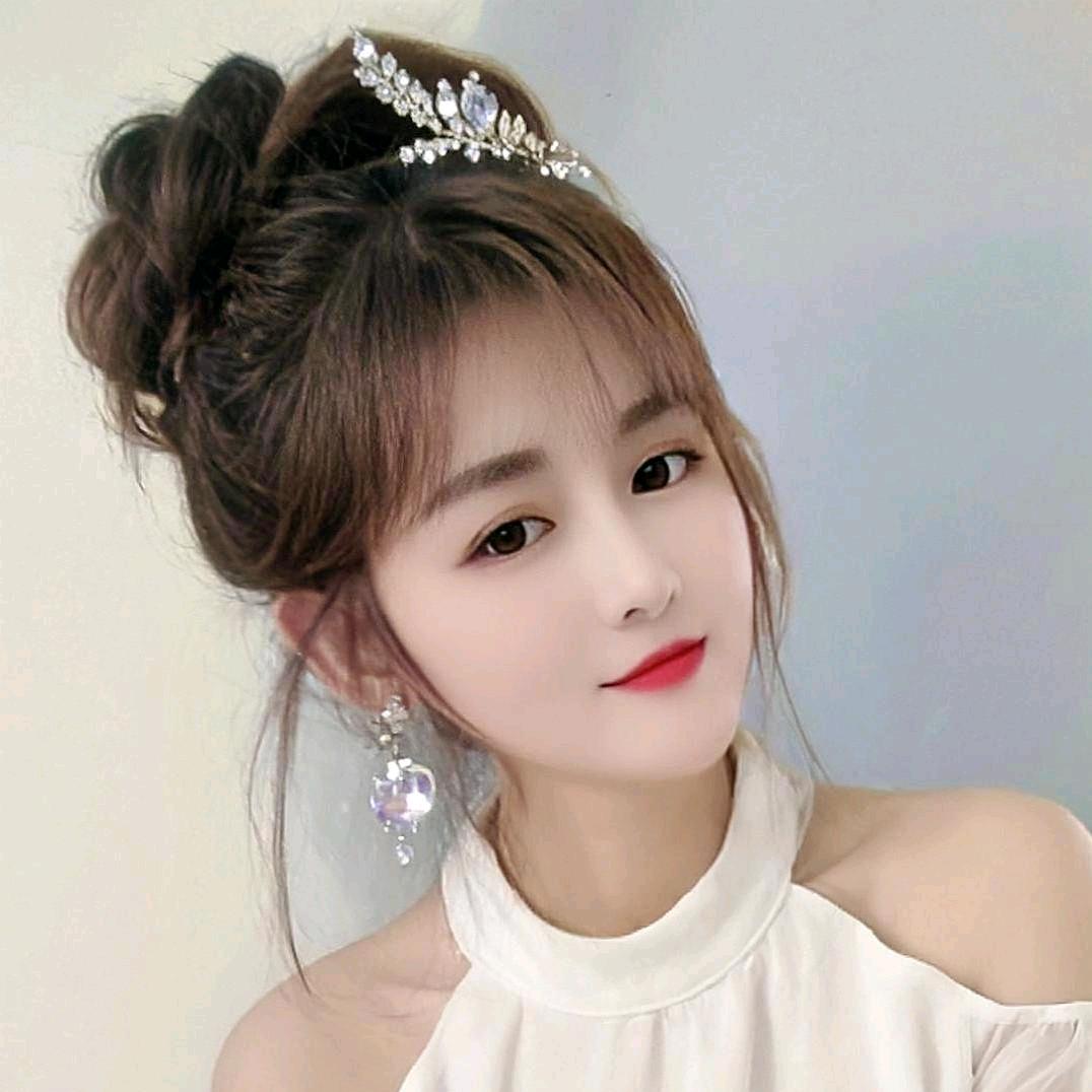 🥀₅²⁰傻丫头🌵是小白呀໊ོ¹ᶟ₁₄