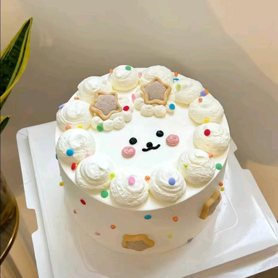 Cherish the family🐉