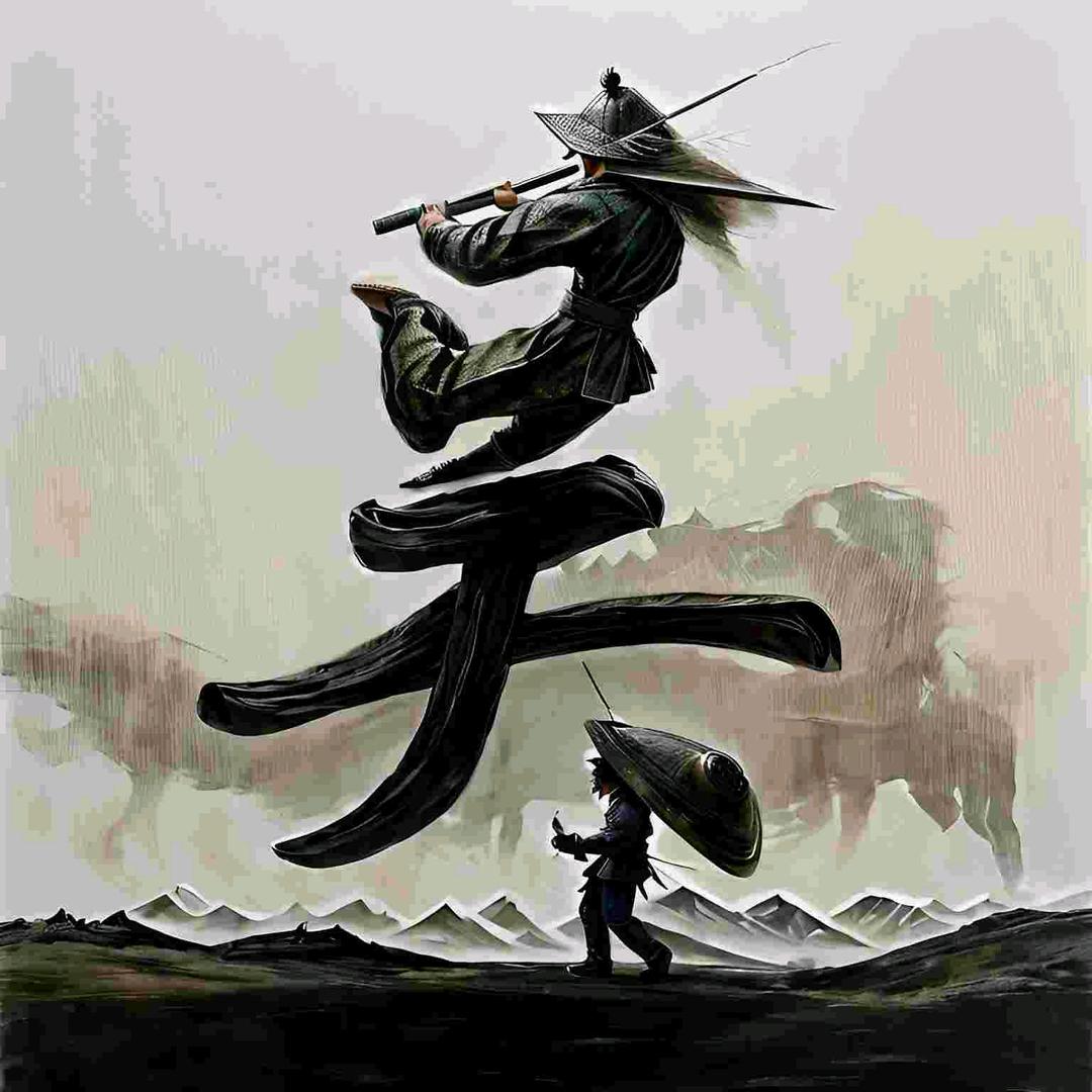 吳可救药