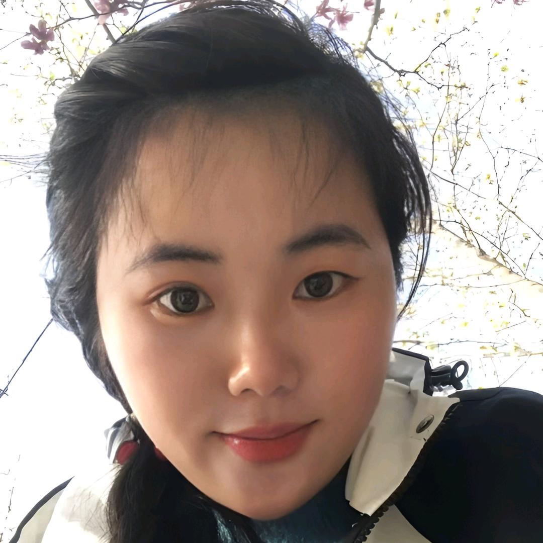 七朵星星