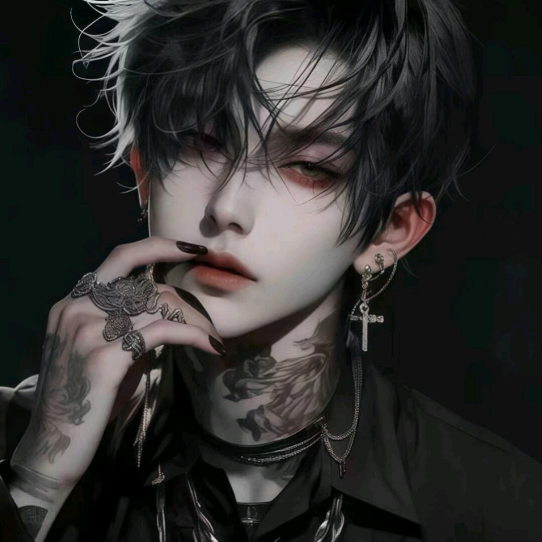 十二₍ᐢ..ᐢ₎♡