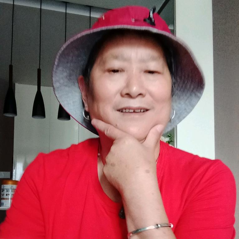 开心快乐研究孙