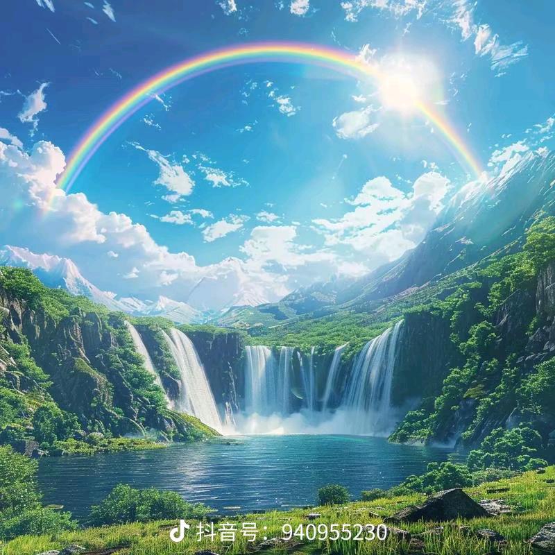 林蛋