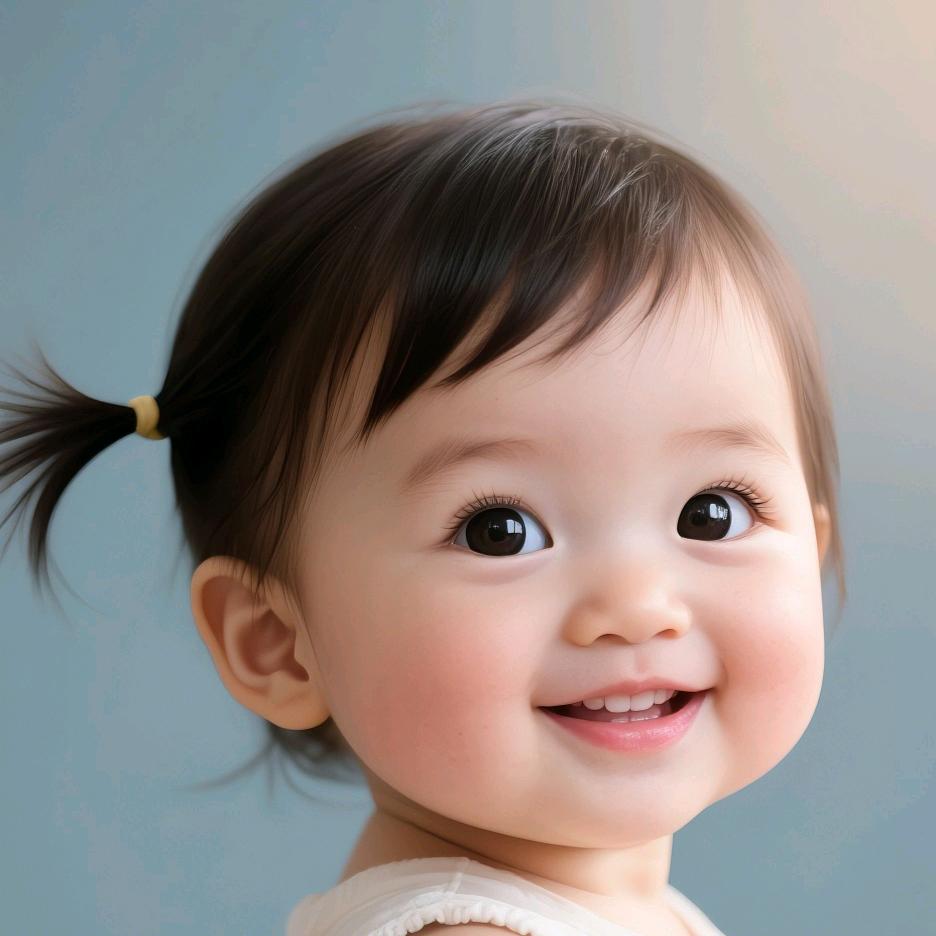 柠檬
