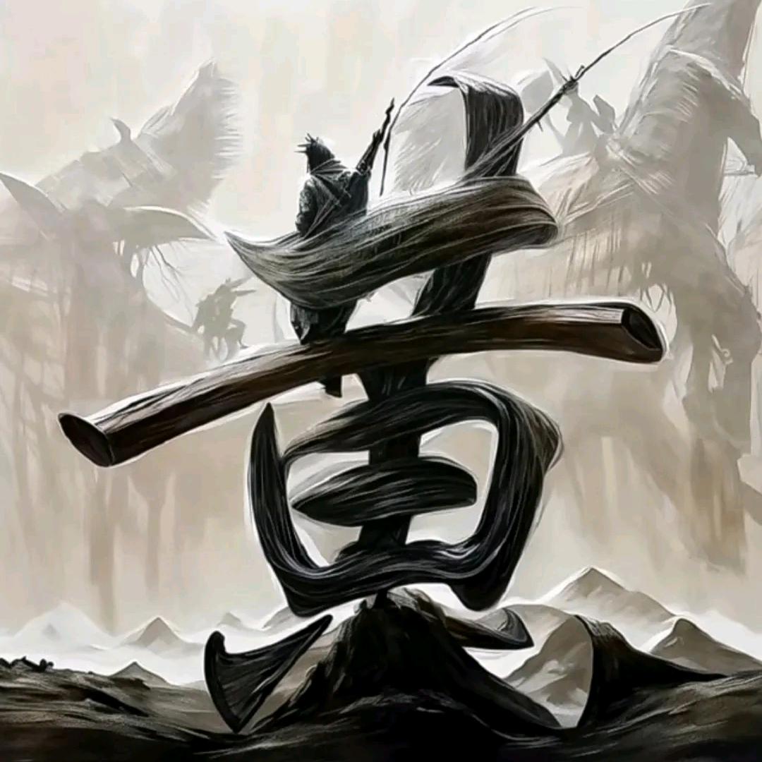 红莲黄胖子拉面