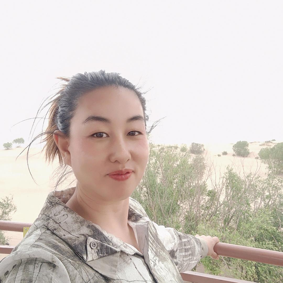 小小