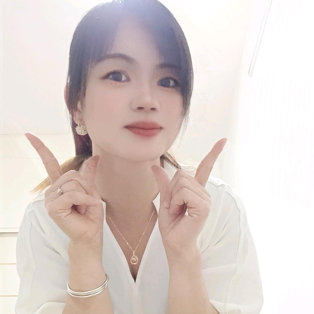 李若曦