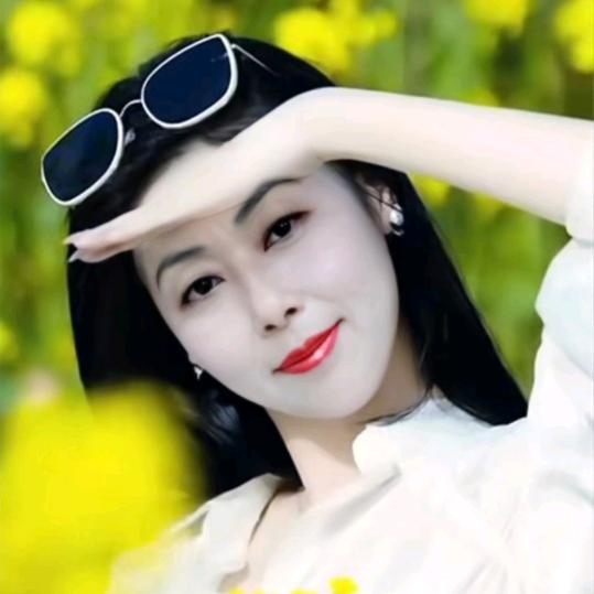 谢姐