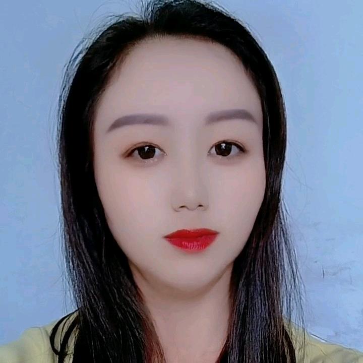 最美女人花