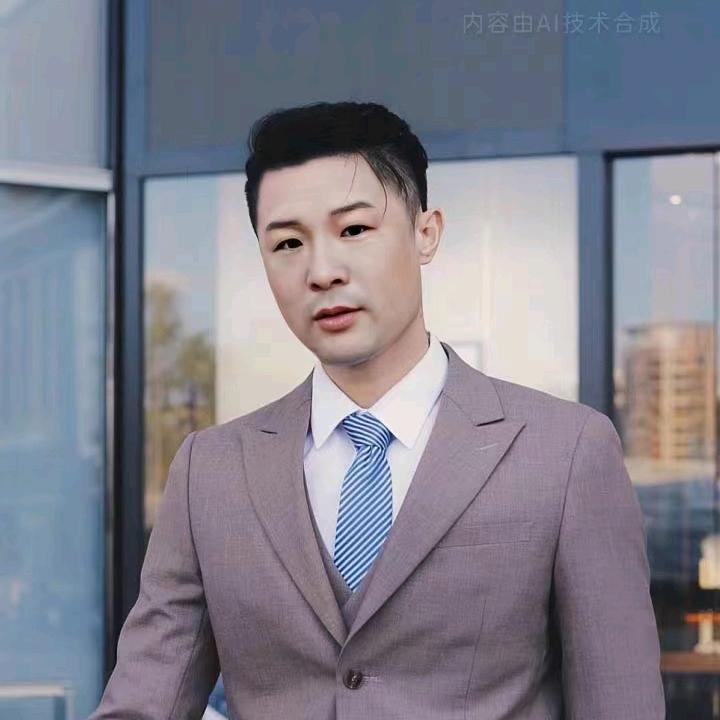 云哥