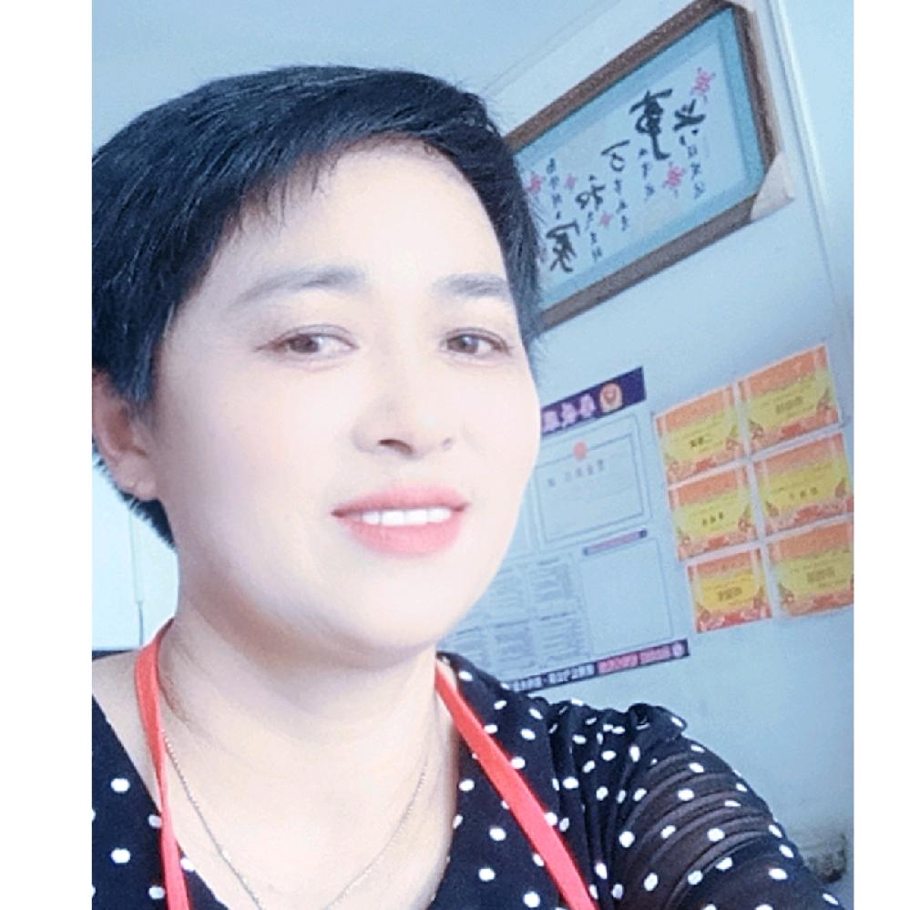 任姐唢呐队