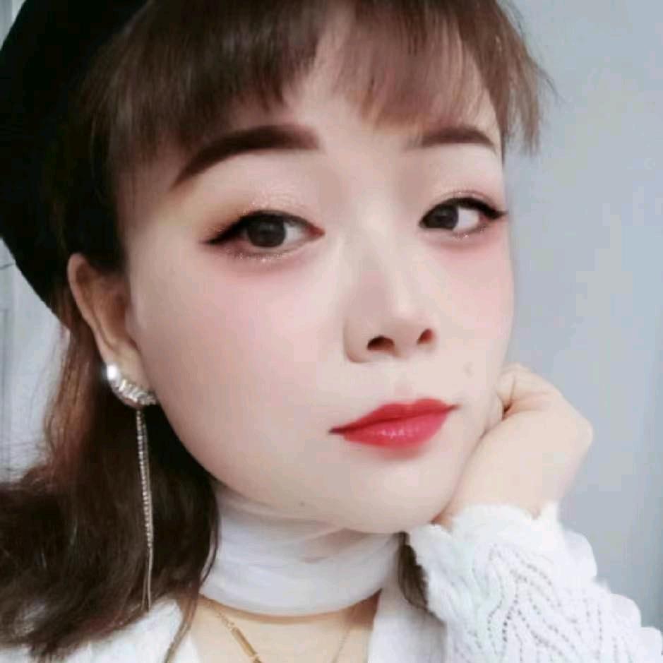 ༺༊꯭💞曾经ꦿ᭄⁵²⁰