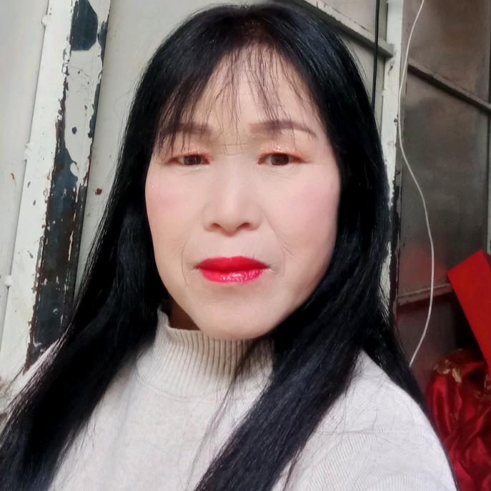 李启华